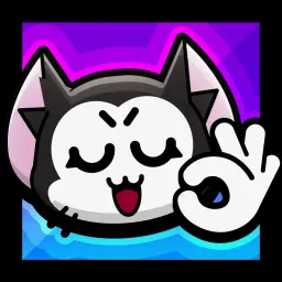 Icono de TTOKTornadoPlay