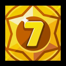 Icono de •Abraham🐉