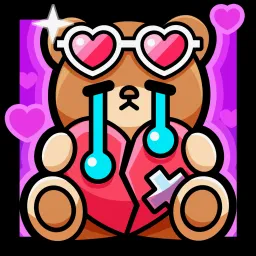 Icône de Harry Kane 😡