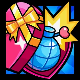 Icône de switchyyy.🤍