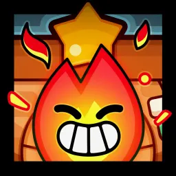 OD's icon