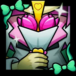 AQX|Buster♤'s icon