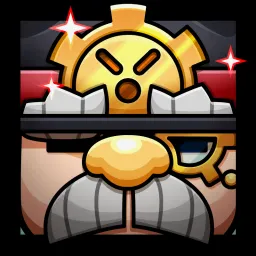 Icono de Numine|YouTube