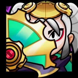 AsunaYuuki 愛's icon