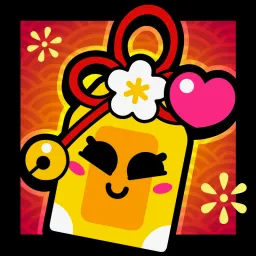 Icône de Larois兔子🌺