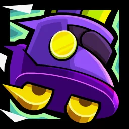 Icono de 🇰🇷꽃가족_리치🇰🇷