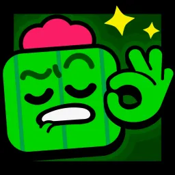 VØID✦DΛWN's icon