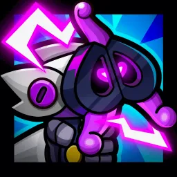 Icône de Teles🇵🇱