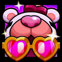 ⚡SpeedyMan⚡'s icon