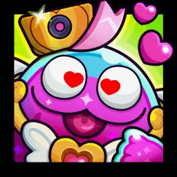 𝕋𝕖𝕕𝕕𝕪!'s icon