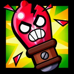 Icône de BMF | Quisifrot