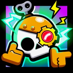 ☃️ Ionuț☃️'s icon