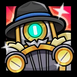 Icono de ♱𝙿3𝙳𝚁𝚄19