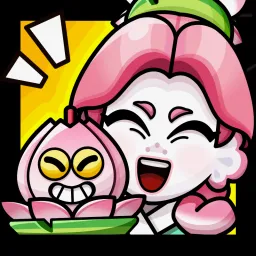 Oshi | Akane💙's icon