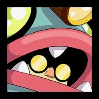 𝚂𝚊𝚜𝚑𝚊🕊️'s icon