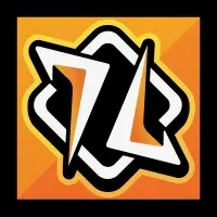 Daniel🍭Liad🧟's icon