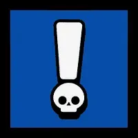 Hyadures's icon