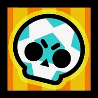 Shadow🏆🥇's icon