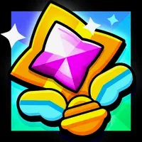 Icono de アマナ・ミサ