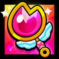 Icono de Korox🧞‍♂️斍丧