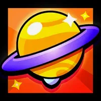 埉 GΘΘD | ป∩i๔OR's icon