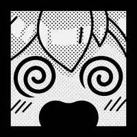 Icono de ORX|Proxiak