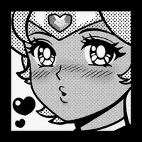 Icono de AsunaYuuki🇵🇹