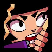 If Only's icon