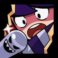 🍇CrazyJulek🍇's icon