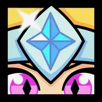 İMP|Foxy🔥's icon