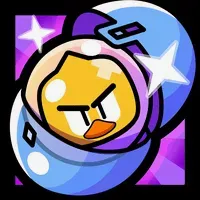 gxurcd's icon