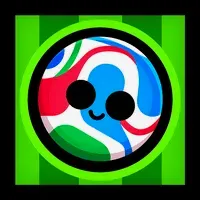 AkukuMan!'s icon