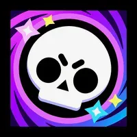 lil3lt0n.👿👿👿's icon