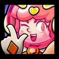 Icono de RVL|Fruity💜J