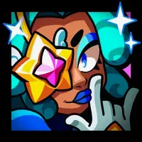 jvlka🦋's icon