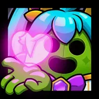 Icono de OG Leo OG
