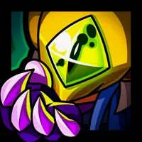 SOV | سوها ⛰️'s icon