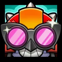 Kot Filemonのアイコン