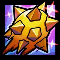 Ď𝒓ịx✨サム's icon