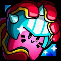 ATAKAN 👑YTのアイコン
