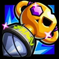 CR|JeTeMange's icon