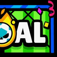 Matiaz7x's icon