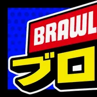RHG | Sav4ik's icon
