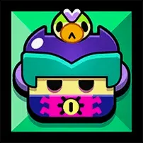 🦠ViRuS🦠BoT🦠's icon