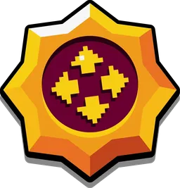 AMPLIFICADAÑO POTENCIADO