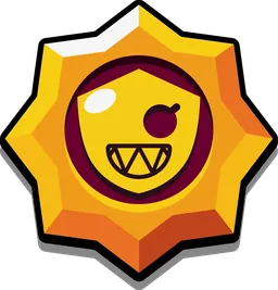 IMPUESTOS A TUTIPLÉN