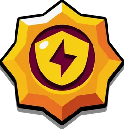 RETROEFECTO POSITIVO