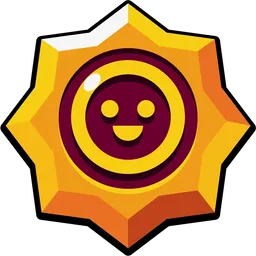 QUÉDATE CON EL CAMBIO