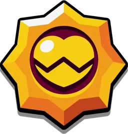 SE CURA HOY Y NO MAÑANA