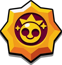 LLUVIA DE CASCABELES